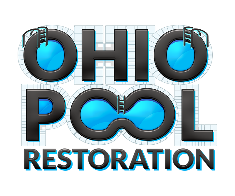 Ohio Pool Restoration